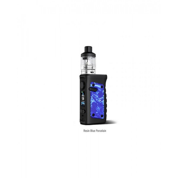 Vandy Vape Jackaroo Mini Kit