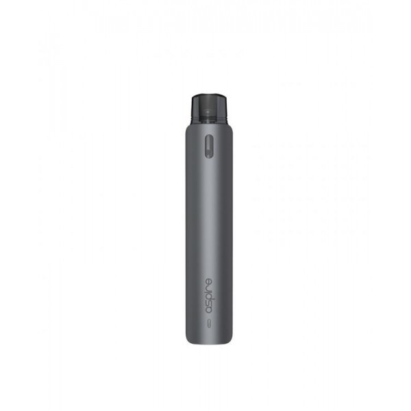 Aspire OBY Kit