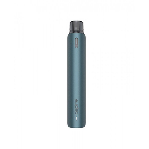 Aspire OBY Kit