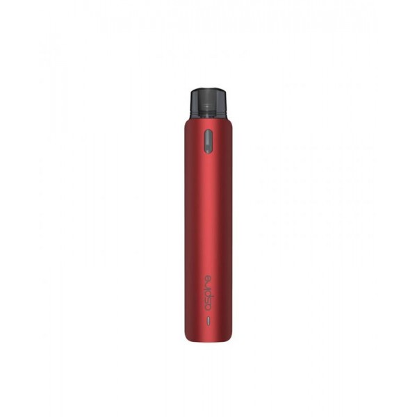 Aspire OBY Kit