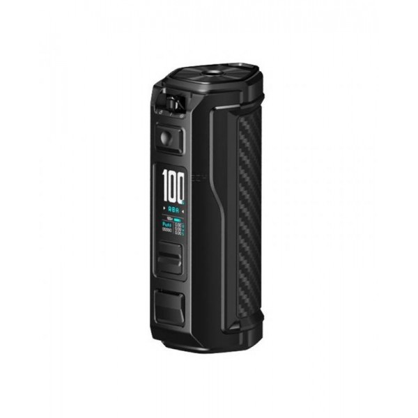 VOOPOO Argus XT Box Mod 100W