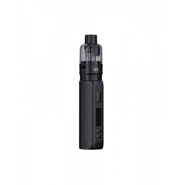 Eleaf iSOLO S Kit With GX Tank 80W 1800mAh