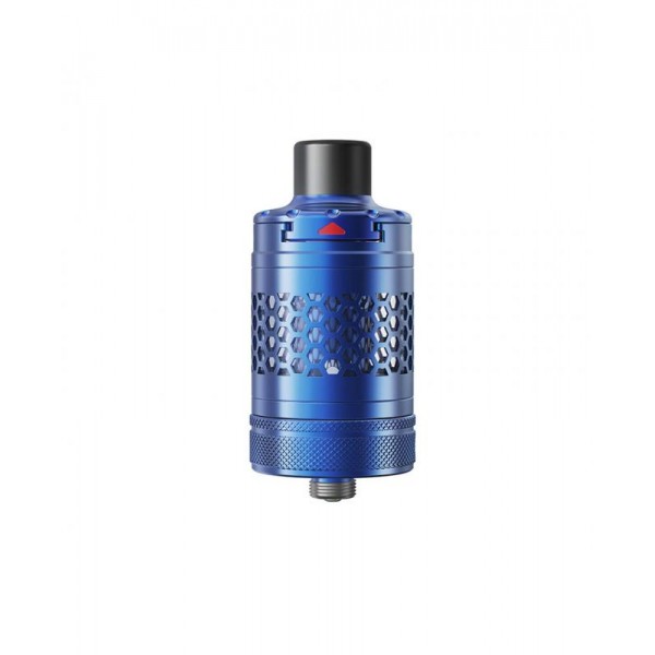 Aspire Nautilus 3S Tank Atomizer 4ml