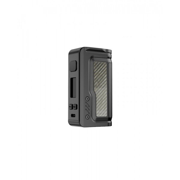 Vandy Vape Gaur-18 Mod 200W