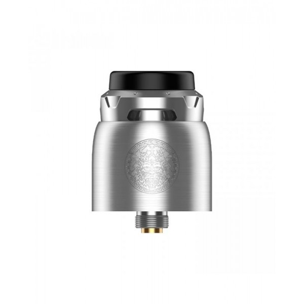 Geekvape Z(Zeus) BF RDA 25mm