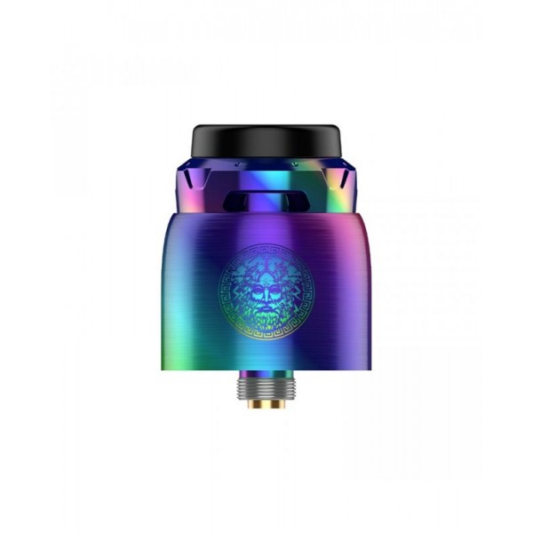 Geekvape Z(Zeus) BF RDA 25mm