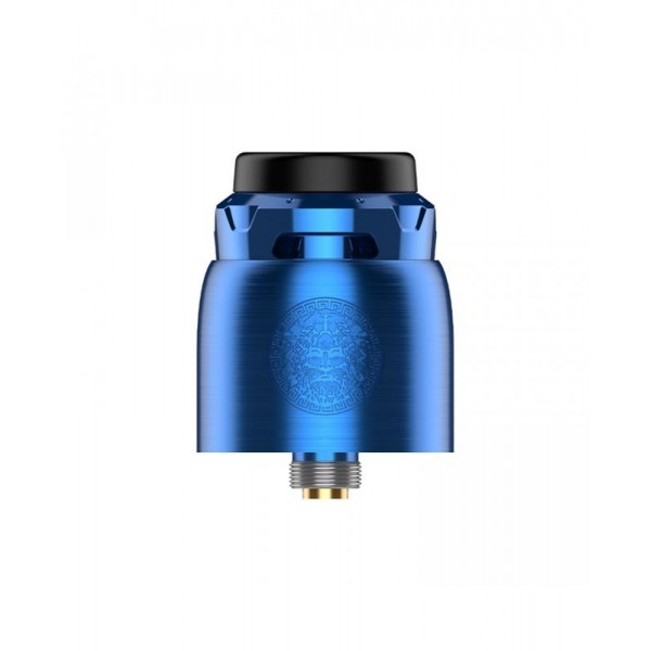 Geekvape Z(Zeus) BF RDA 25mm