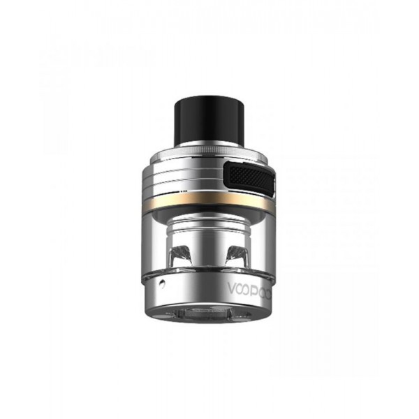 Voopoo TPP-X Pod Cartridge 5.5ml