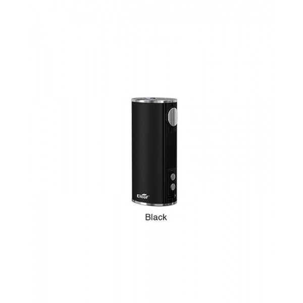 Eleaf iStick T80 Mod