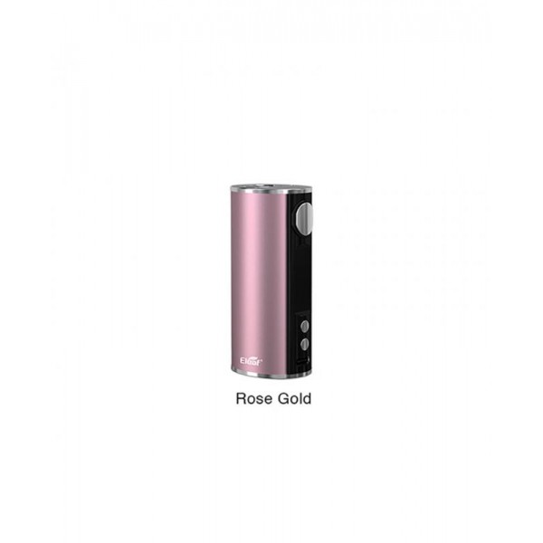 Eleaf iStick T80 Mod