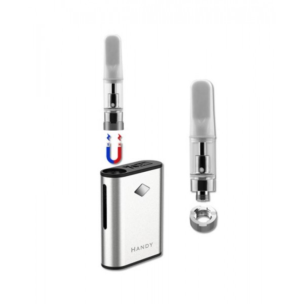 Yocan Handy VV Box Mod 500mAh