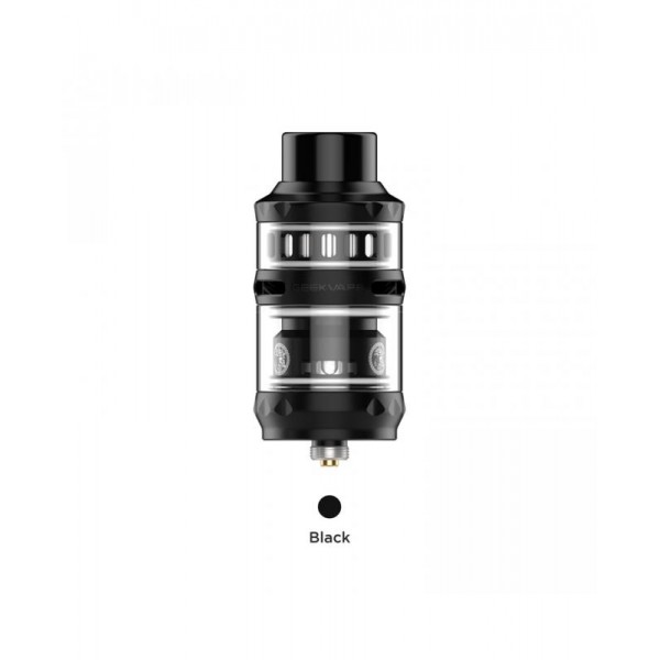 Geekvape P Subohm Tank 5ml