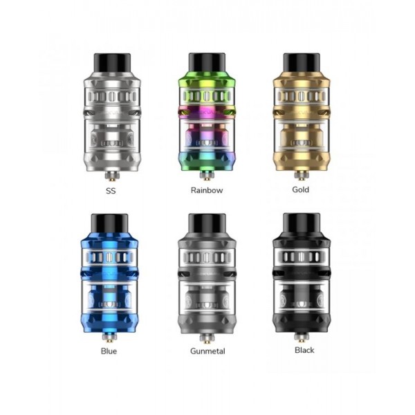 Geekvape P Subohm Tank 5ml