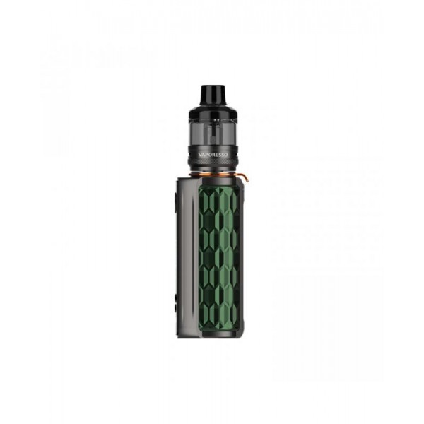 Vaporesso Target 80 Box Mod Pod Kit 3000mAh