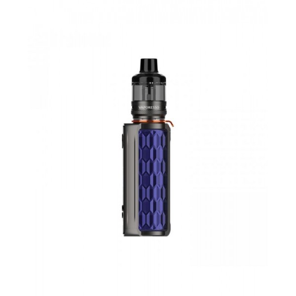 Vaporesso Target 80 Box Mod Pod Kit 3000mAh