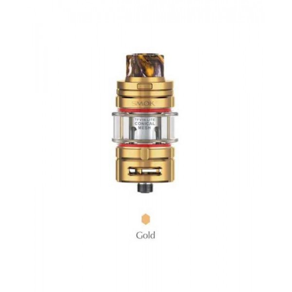 Smok TFV16 Lite Tank 5ML