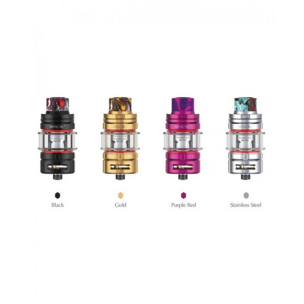 Smok TFV16 Lite Tank 5ML