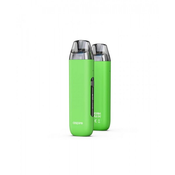 Aspire Minican 3 Pro Pod Kit 900mAh