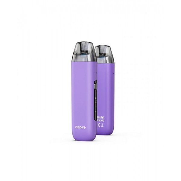 Aspire Minican 3 Pro Pod Kit 900mAh