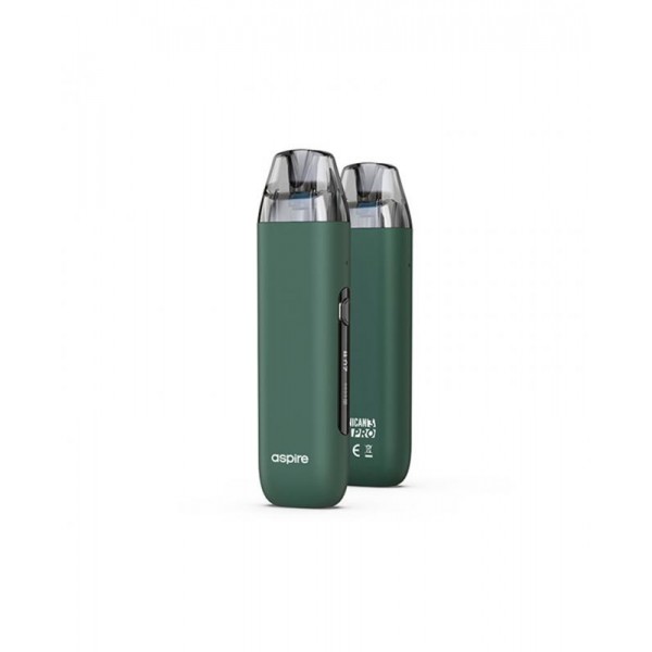 Aspire Minican 3 Pro Pod Kit 900mAh