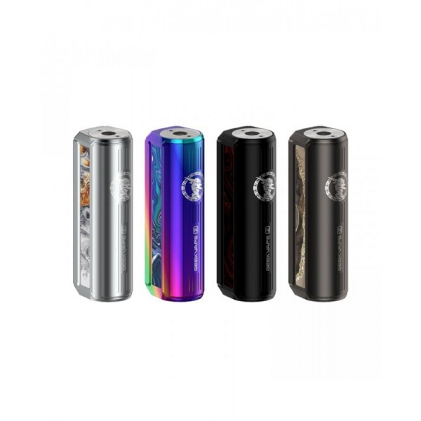 Geekvape Z50 50W Mod 2000mAh