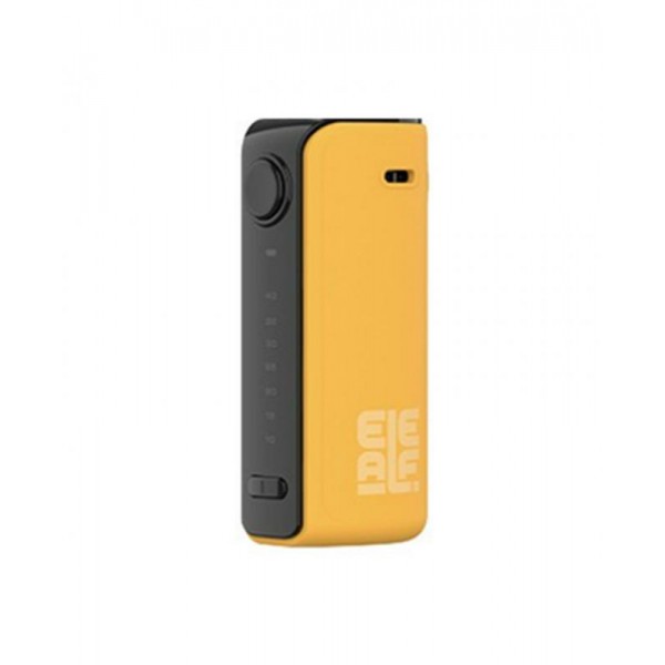 Eleaf iJust P40 Box Mod 1500mAh