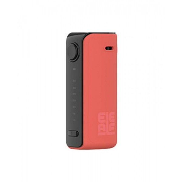 Eleaf iJust P40 Box Mod 1500mAh