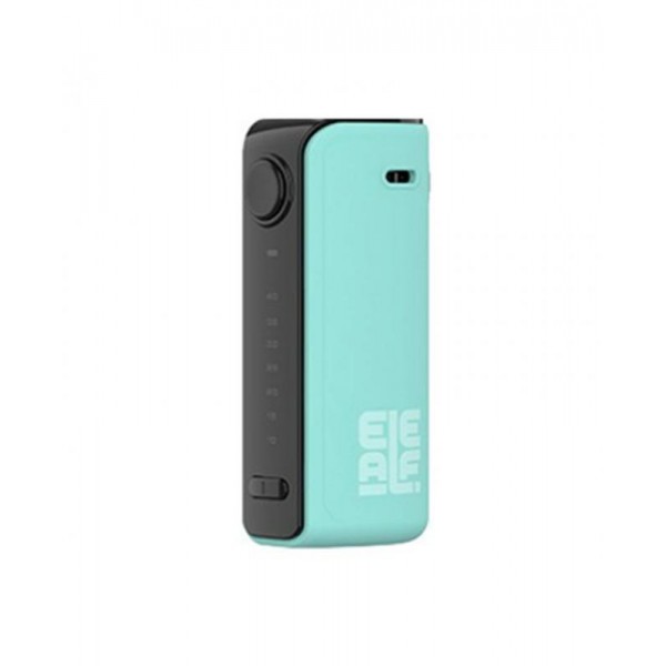 Eleaf iJust P40 Box Mod 1500mAh