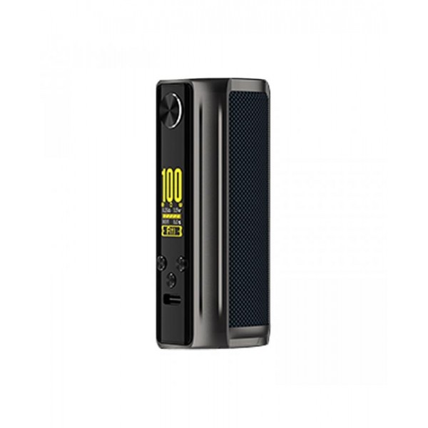 Vaporesso Target 100 Box Mod