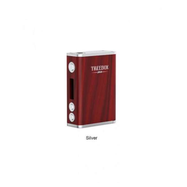 Smok Treebox Plus 220W TC Box Mod