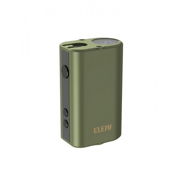 Eleaf Mini iStick 20W Box Mod Battery 1050mAh