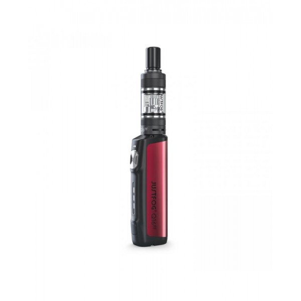 Justfog Q16 FF Box Pod Kit 900mAh