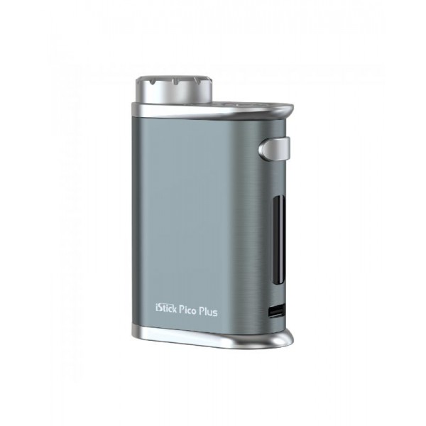 Eleaf iStick Pico Plus 75W Box Mod