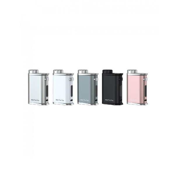 Eleaf iStick Pico Plus 75W Box Mod