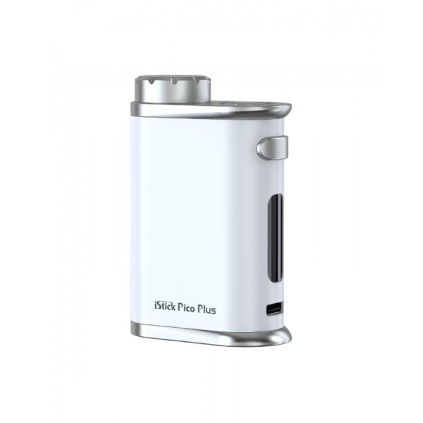 Eleaf iStick Pico Plus 75W Box Mod