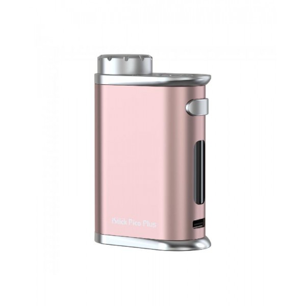 Eleaf iStick Pico Plus 75W Box Mod