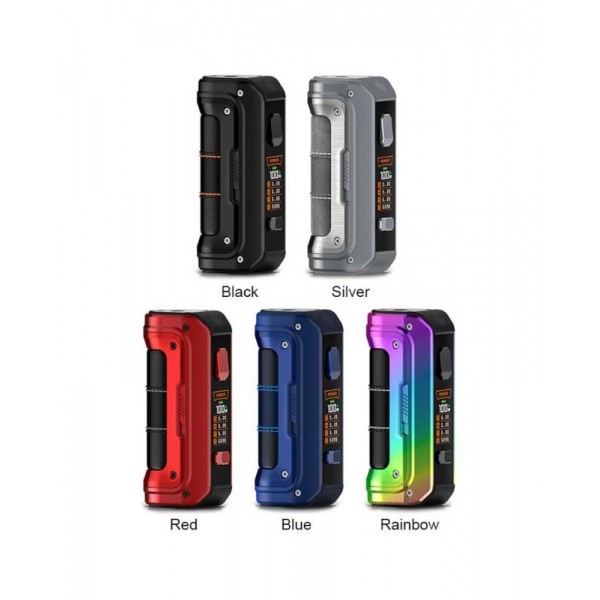 GeekVape Max100 Mod