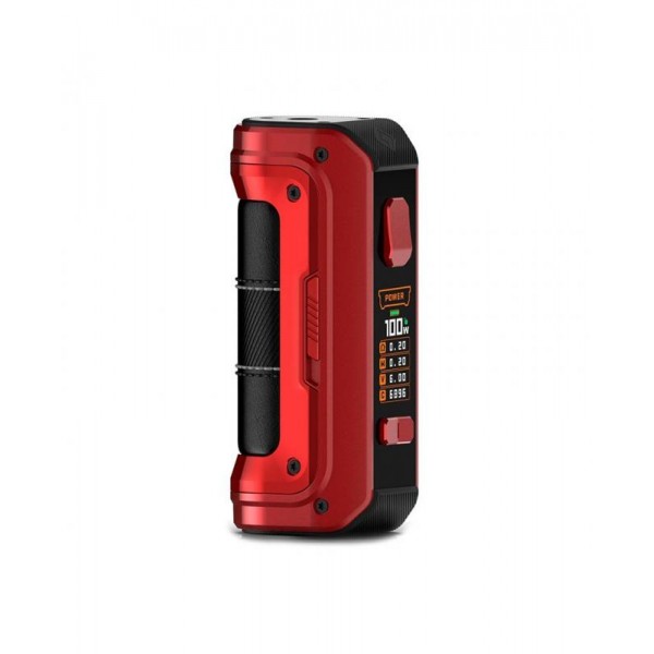 GeekVape Max100 Mod