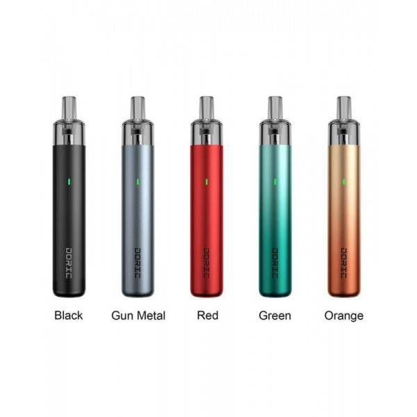 VOOPOO Doric 20 SE Kit