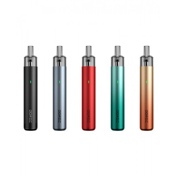 VOOPOO Doric 20 SE Kit