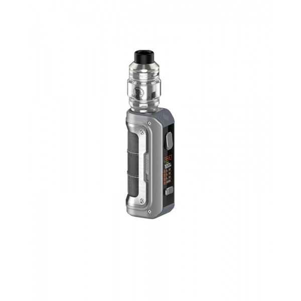 GeekVape Max100 Kit