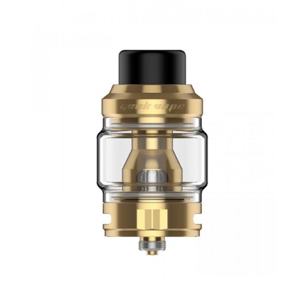 Geekvape Obelisk Tank 5.5ml