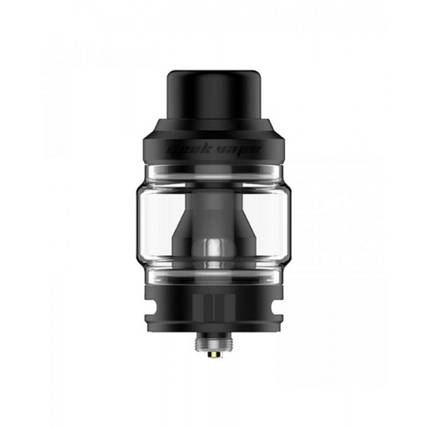 Geekvape Obelisk Tank 5.5ml