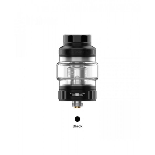 Geekvape Obelisk C Sub Ohm Tank 5.5ml/4ml