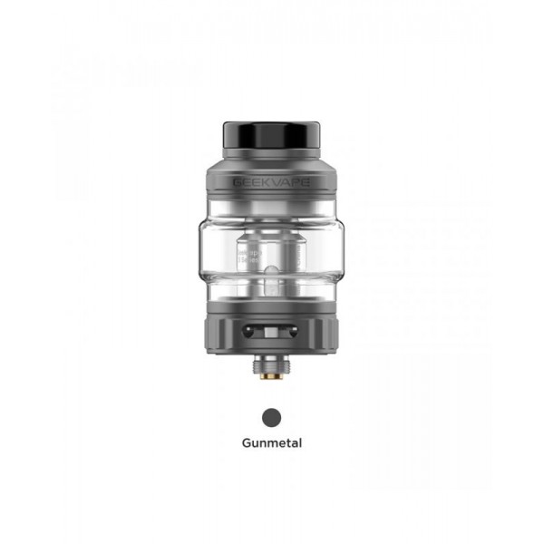 Geekvape Obelisk C Sub Ohm Tank 5.5ml/4ml