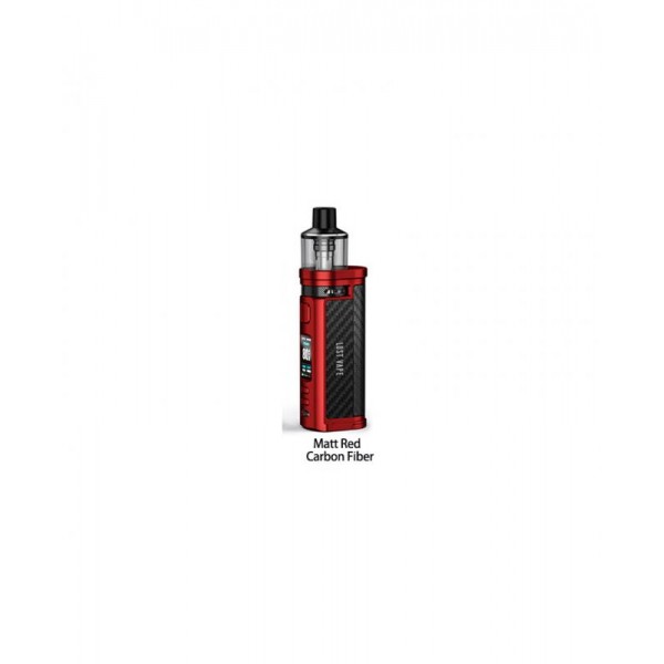 Lost Vape Centaurus Q80 Pod Mod Kit