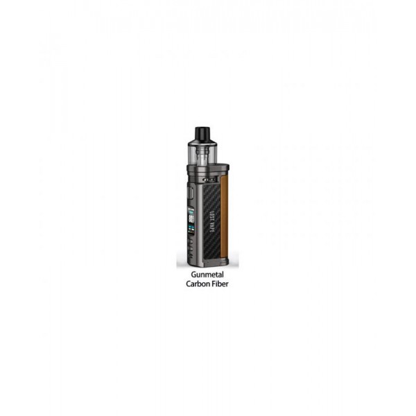 Lost Vape Centaurus Q80 Pod Mod Kit