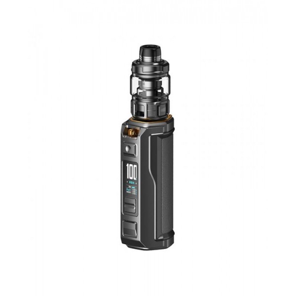 VOOPOO Argus XT 18650/21700 Vape Kit 100W