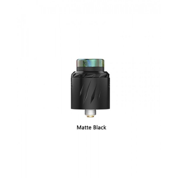 Vandy Vape Rath RDA