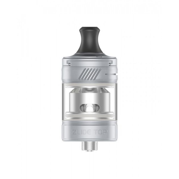 Innokin Zlide Top Tank 3ml